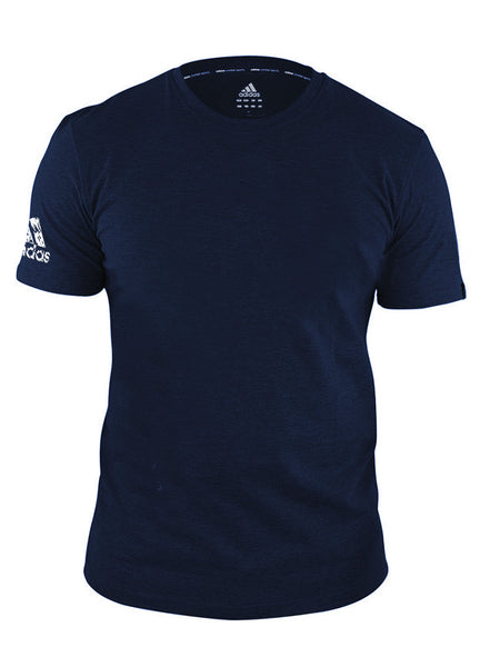 Adidas fashion dry fit t shirts