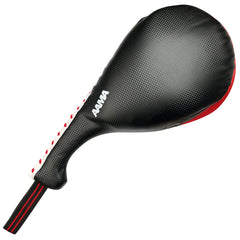 AAMA Advanced Double Paddle