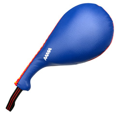 AAMA Advanced Double Paddle