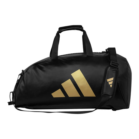 adidas Combat Backpack/Duffle