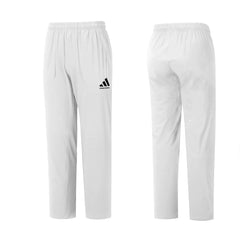 adidas Combat Sports Woven Fabric Training Track Suit - Jacket + Pants Set