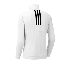 adidas Combat Sports Woven Fabric Training Track Jacket